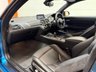 USED 2020 70 BMW M2 Competition 3.0 BiTurbo GPF Competition Coupe 2dr Petrol DCT Euro 6 (s/s) (410 ps) Both Packs | MPerformance Kit