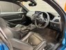 USED 2020 70 BMW M2 Competition 3.0 BiTurbo GPF Competition Coupe 2dr Petrol DCT Euro 6 (s/s) (410 ps) Both Packs | MPerformance Kit