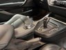 USED 2020 70 BMW M2 Competition 3.0 BiTurbo GPF Competition Coupe 2dr Petrol DCT Euro 6 (s/s) (410 ps) Both Packs | MPerformance Kit