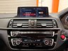 USED 2020 70 BMW M2 Competition 3.0 BiTurbo GPF Competition Coupe 2dr Petrol DCT Euro 6 (s/s) (410 ps) Both Packs | MPerformance Kit