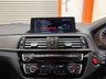 USED 2020 70 BMW M2 Competition 3.0 BiTurbo GPF Competition Coupe 2dr Petrol DCT Euro 6 (s/s) (410 ps) Both Packs | MPerformance Kit