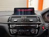 USED 2020 70 BMW M2 Competition 3.0 BiTurbo GPF Competition Coupe 2dr Petrol DCT Euro 6 (s/s) (410 ps) Both Packs | MPerformance Kit