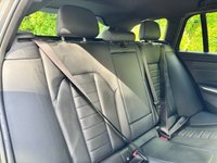 USED 2021 71 BMW 3 SERIES 2.0 330e 12kWh M Sport Pro Edition Touring 5dr Petrol Plug-in Hybrid Auto Euro 6 (s/s) (292 ps) DRAVIT GREY - GREAT HISTORY