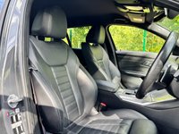 USED 2021 71 BMW 3 SERIES 2.0 330e 12kWh M Sport Pro Edition Touring 5dr Petrol Plug-in Hybrid Auto Euro 6 (s/s) (292 ps) DRAVIT GREY - GREAT HISTORY