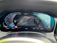 USED 2021 71 BMW 3 SERIES 2.0 330e 12kWh M Sport Pro Edition Touring 5dr Petrol Plug-in Hybrid Auto Euro 6 (s/s) (292 ps) DRAVIT GREY - GREAT HISTORY