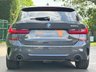 USED 2021 71 BMW 3 SERIES 2.0 330e 12kWh M Sport Pro Edition Touring 5dr Petrol Plug-in Hybrid Auto Euro 6 (s/s) (292 ps) DRAVIT GREY - GREAT HISTORY
