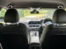 USED 2021 71 BMW 3 SERIES 2.0 330e 12kWh M Sport Pro Edition Touring 5dr Petrol Plug-in Hybrid Auto Euro 6 (s/s) (292 ps) DRAVIT GREY - GREAT HISTORY