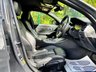 USED 2021 71 BMW 3 SERIES 2.0 330e 12kWh M Sport Pro Edition Touring 5dr Petrol Plug-in Hybrid Auto Euro 6 (s/s) (292 ps) DRAVIT GREY - GREAT HISTORY