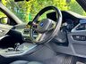USED 2021 71 BMW 3 SERIES 2.0 330e 12kWh M Sport Pro Edition Touring 5dr Petrol Plug-in Hybrid Auto Euro 6 (s/s) (292 ps) DRAVIT GREY - GREAT HISTORY