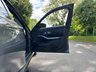 USED 2021 71 BMW 3 SERIES 2.0 330e 12kWh M Sport Pro Edition Touring 5dr Petrol Plug-in Hybrid Auto Euro 6 (s/s) (292 ps) DRAVIT GREY - GREAT HISTORY