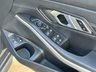 USED 2021 71 BMW 3 SERIES 2.0 330e 12kWh M Sport Pro Edition Touring 5dr Petrol Plug-in Hybrid Auto Euro 6 (s/s) (292 ps) DRAVIT GREY - GREAT HISTORY