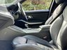 USED 2021 71 BMW 3 SERIES 2.0 330e 12kWh M Sport Pro Edition Touring 5dr Petrol Plug-in Hybrid Auto Euro 6 (s/s) (292 ps) DRAVIT GREY - GREAT HISTORY