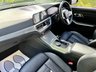 USED 2021 71 BMW 3 SERIES 2.0 330e 12kWh M Sport Pro Edition Touring 5dr Petrol Plug-in Hybrid Auto Euro 6 (s/s) (292 ps) DRAVIT GREY - GREAT HISTORY