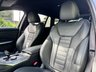 USED 2021 71 BMW 3 SERIES 2.0 330e 12kWh M Sport Pro Edition Touring 5dr Petrol Plug-in Hybrid Auto Euro 6 (s/s) (292 ps) DRAVIT GREY - GREAT HISTORY