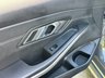 USED 2021 71 BMW 3 SERIES 2.0 330e 12kWh M Sport Pro Edition Touring 5dr Petrol Plug-in Hybrid Auto Euro 6 (s/s) (292 ps) DRAVIT GREY - GREAT HISTORY