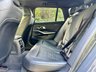 USED 2021 71 BMW 3 SERIES 2.0 330e 12kWh M Sport Pro Edition Touring 5dr Petrol Plug-in Hybrid Auto Euro 6 (s/s) (292 ps) DRAVIT GREY - GREAT HISTORY