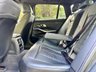 USED 2021 71 BMW 3 SERIES 2.0 330e 12kWh M Sport Pro Edition Touring 5dr Petrol Plug-in Hybrid Auto Euro 6 (s/s) (292 ps) DRAVIT GREY - GREAT HISTORY