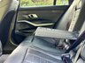 USED 2021 71 BMW 3 SERIES 2.0 330e 12kWh M Sport Pro Edition Touring 5dr Petrol Plug-in Hybrid Auto Euro 6 (s/s) (292 ps) DRAVIT GREY - GREAT HISTORY