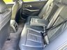 USED 2021 71 BMW 3 SERIES 2.0 330e 12kWh M Sport Pro Edition Touring 5dr Petrol Plug-in Hybrid Auto Euro 6 (s/s) (292 ps) DRAVIT GREY - GREAT HISTORY