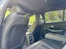 USED 2021 71 BMW 3 SERIES 2.0 330e 12kWh M Sport Pro Edition Touring 5dr Petrol Plug-in Hybrid Auto Euro 6 (s/s) (292 ps) DRAVIT GREY - GREAT HISTORY