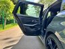 USED 2021 71 BMW 3 SERIES 2.0 330e 12kWh M Sport Pro Edition Touring 5dr Petrol Plug-in Hybrid Auto Euro 6 (s/s) (292 ps) DRAVIT GREY - GREAT HISTORY