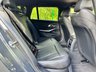USED 2021 71 BMW 3 SERIES 2.0 330e 12kWh M Sport Pro Edition Touring 5dr Petrol Plug-in Hybrid Auto Euro 6 (s/s) (292 ps) DRAVIT GREY - GREAT HISTORY