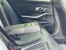 USED 2021 71 BMW 3 SERIES 2.0 330e 12kWh M Sport Pro Edition Touring 5dr Petrol Plug-in Hybrid Auto Euro 6 (s/s) (292 ps) DRAVIT GREY - GREAT HISTORY