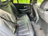USED 2021 71 BMW 3 SERIES 2.0 330e 12kWh M Sport Pro Edition Touring 5dr Petrol Plug-in Hybrid Auto Euro 6 (s/s) (292 ps) DRAVIT GREY - GREAT HISTORY