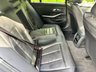 USED 2021 71 BMW 3 SERIES 2.0 330e 12kWh M Sport Pro Edition Touring 5dr Petrol Plug-in Hybrid Auto Euro 6 (s/s) (292 ps) DRAVIT GREY - GREAT HISTORY