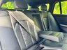 USED 2021 71 BMW 3 SERIES 2.0 330e 12kWh M Sport Pro Edition Touring 5dr Petrol Plug-in Hybrid Auto Euro 6 (s/s) (292 ps) DRAVIT GREY - GREAT HISTORY