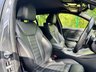 USED 2021 71 BMW 3 SERIES 2.0 330e 12kWh M Sport Pro Edition Touring 5dr Petrol Plug-in Hybrid Auto Euro 6 (s/s) (292 ps) DRAVIT GREY - GREAT HISTORY
