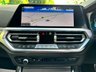 USED 2021 71 BMW 3 SERIES 2.0 330e 12kWh M Sport Pro Edition Touring 5dr Petrol Plug-in Hybrid Auto Euro 6 (s/s) (292 ps) DRAVIT GREY - GREAT HISTORY