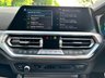 USED 2021 71 BMW 3 SERIES 2.0 330e 12kWh M Sport Pro Edition Touring 5dr Petrol Plug-in Hybrid Auto Euro 6 (s/s) (292 ps) DRAVIT GREY - GREAT HISTORY