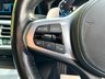 USED 2021 71 BMW 3 SERIES 2.0 330e 12kWh M Sport Pro Edition Touring 5dr Petrol Plug-in Hybrid Auto Euro 6 (s/s) (292 ps) DRAVIT GREY - GREAT HISTORY