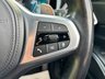 USED 2021 71 BMW 3 SERIES 2.0 330e 12kWh M Sport Pro Edition Touring 5dr Petrol Plug-in Hybrid Auto Euro 6 (s/s) (292 ps) DRAVIT GREY - GREAT HISTORY
