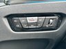 USED 2021 71 BMW 3 SERIES 2.0 330e 12kWh M Sport Pro Edition Touring 5dr Petrol Plug-in Hybrid Auto Euro 6 (s/s) (292 ps) DRAVIT GREY - GREAT HISTORY