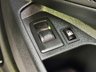 USED 2021 71 BMW 3 SERIES 2.0 330e 12kWh M Sport Pro Edition Touring 5dr Petrol Plug-in Hybrid Auto Euro 6 (s/s) (292 ps) DRAVIT GREY - GREAT HISTORY