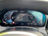 USED 2021 71 BMW 3 SERIES 2.0 330e 12kWh M Sport Pro Edition Touring 5dr Petrol Plug-in Hybrid Auto Euro 6 (s/s) (292 ps) DRAVIT GREY - GREAT HISTORY