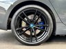 USED 2021 71 BMW 3 SERIES 2.0 330e 12kWh M Sport Pro Edition Touring 5dr Petrol Plug-in Hybrid Auto Euro 6 (s/s) (292 ps) DRAVIT GREY - GREAT HISTORY