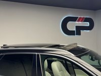 USED 2017 67 JAGUAR F-PACE 2.0 D240 Portfolio SUV 5dr Diesel Auto AWD Euro 6 (s/s) (240 ps) PAN ROOF|CREAM LEATHER|REV CAM