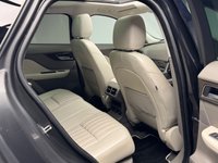 USED 2017 67 JAGUAR F-PACE 2.0 D240 Portfolio SUV 5dr Diesel Auto AWD Euro 6 (s/s) (240 ps) PAN ROOF|CREAM LEATHER|REV CAM