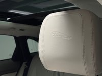USED 2017 67 JAGUAR F-PACE 2.0 D240 Portfolio SUV 5dr Diesel Auto AWD Euro 6 (s/s) (240 ps) PAN ROOF|CREAM LEATHER|REV CAM