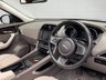 USED 2017 67 JAGUAR F-PACE 2.0 D240 Portfolio SUV 5dr Diesel Auto AWD Euro 6 (s/s) (240 ps) PAN ROOF|CREAM LEATHER|REV CAM