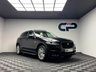 USED 2017 67 JAGUAR F-PACE 2.0 D240 Portfolio SUV 5dr Diesel Auto AWD Euro 6 (s/s) (240 ps) PAN ROOF|CREAM LEATHER|REV CAM