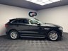 USED 2017 67 JAGUAR F-PACE 2.0 D240 Portfolio SUV 5dr Diesel Auto AWD Euro 6 (s/s) (240 ps) PAN ROOF|CREAM LEATHER|REV CAM