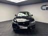 USED 2017 67 JAGUAR F-PACE 2.0 D240 Portfolio SUV 5dr Diesel Auto AWD Euro 6 (s/s) (240 ps) PAN ROOF|CREAM LEATHER|REV CAM