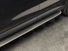 USED 2017 67 JAGUAR F-PACE 2.0 D240 Portfolio SUV 5dr Diesel Auto AWD Euro 6 (s/s) (240 ps) PAN ROOF|CREAM LEATHER|REV CAM