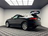 USED 2017 67 JAGUAR F-PACE 2.0 D240 Portfolio SUV 5dr Diesel Auto AWD Euro 6 (s/s) (240 ps) PAN ROOF|CREAM LEATHER|REV CAM