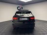USED 2017 67 JAGUAR F-PACE 2.0 D240 Portfolio SUV 5dr Diesel Auto AWD Euro 6 (s/s) (240 ps) PAN ROOF|CREAM LEATHER|REV CAM