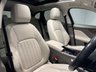 USED 2017 67 JAGUAR F-PACE 2.0 D240 Portfolio SUV 5dr Diesel Auto AWD Euro 6 (s/s) (240 ps) PAN ROOF|CREAM LEATHER|REV CAM